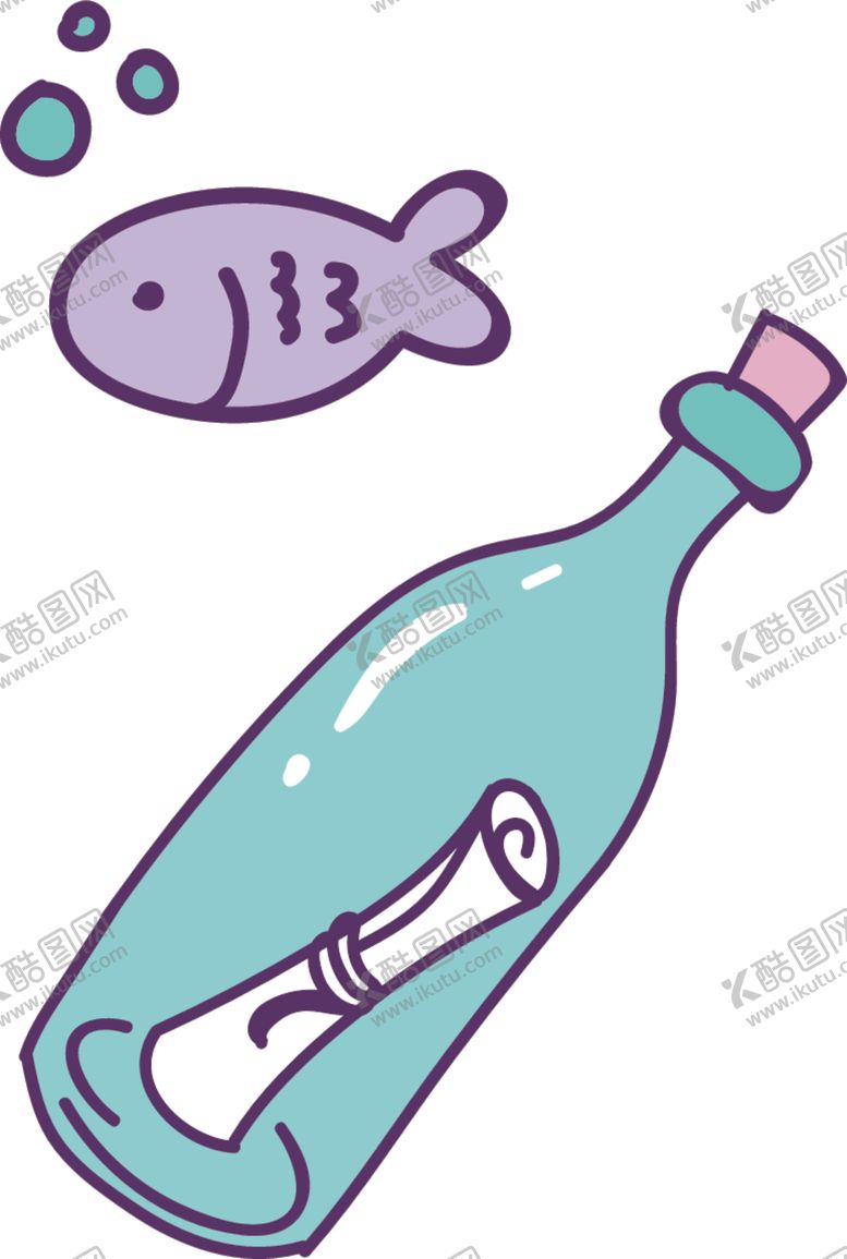 编号：28306009171454068052【酷图网】源文件下载-卡通印花