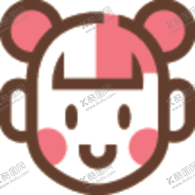 编号：87510904191737047349【酷图网】源文件下载-女孩