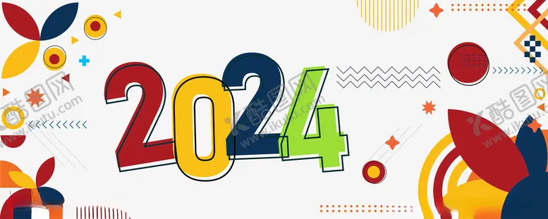 编号：15011902220913291177【酷图网】源文件下载-2024年