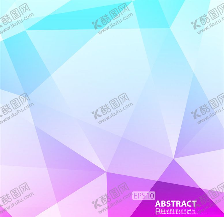 编号：60566807121450487896【酷图网】源文件下载-几何线条背景