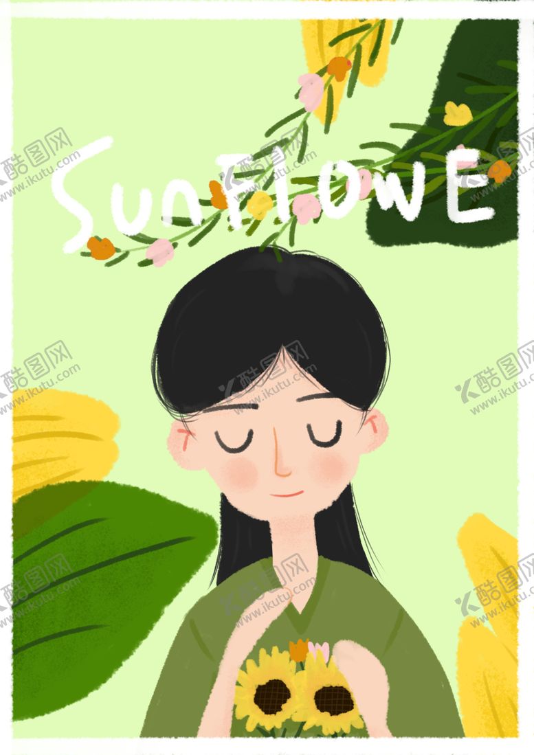 编号：49393707080819402211【酷图网】源文件下载-插画
