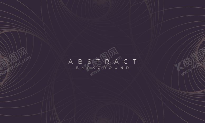 编号：31026109260435287985【酷图网】源文件下载-现代个性背景