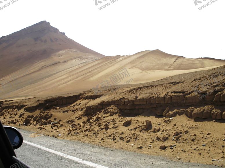 编号：45666509281256076265【酷图网】源文件下载-火焰