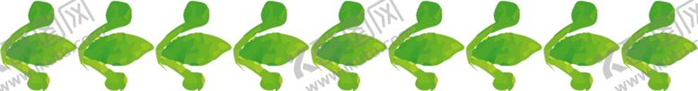 编号：30920307052349516190【酷图网】源文件下载-花边素材