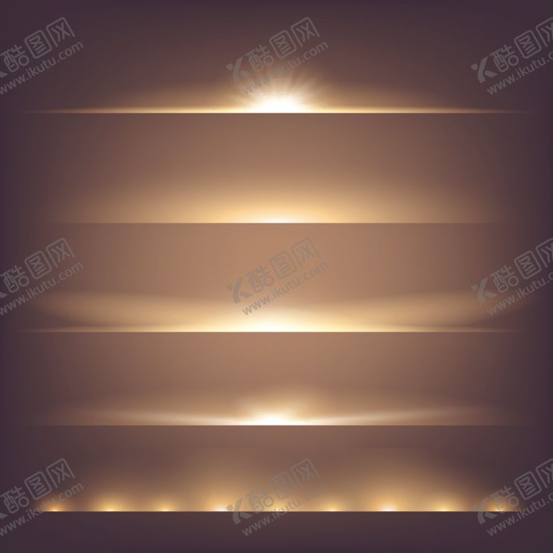 编号：79800509211716018632【酷图网】源文件下载-光效