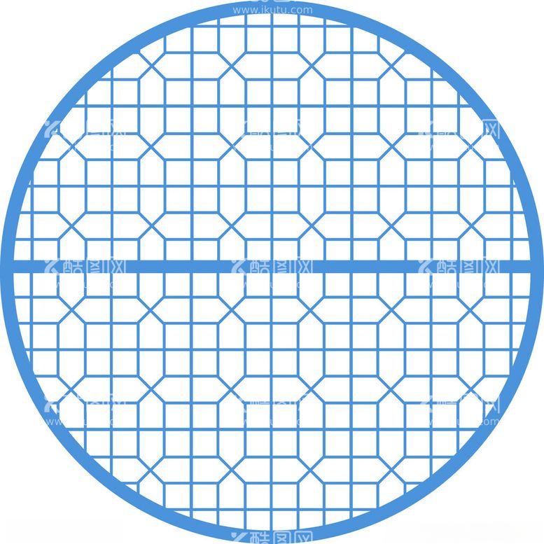编号：84256702171929112326【酷图网】源文件下载-镂空边框花纹雕刻造型