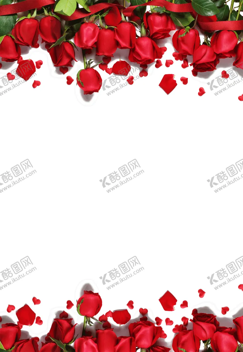编号：30780406301119133804【酷图网】源文件下载-浪漫素材