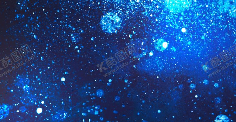 编号：55800807072122106866【酷图网】源文件下载-科技背景
