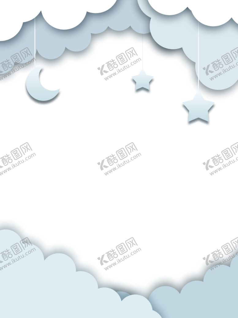 编号：28437204170759051493【酷图网】源文件下载-背景素材