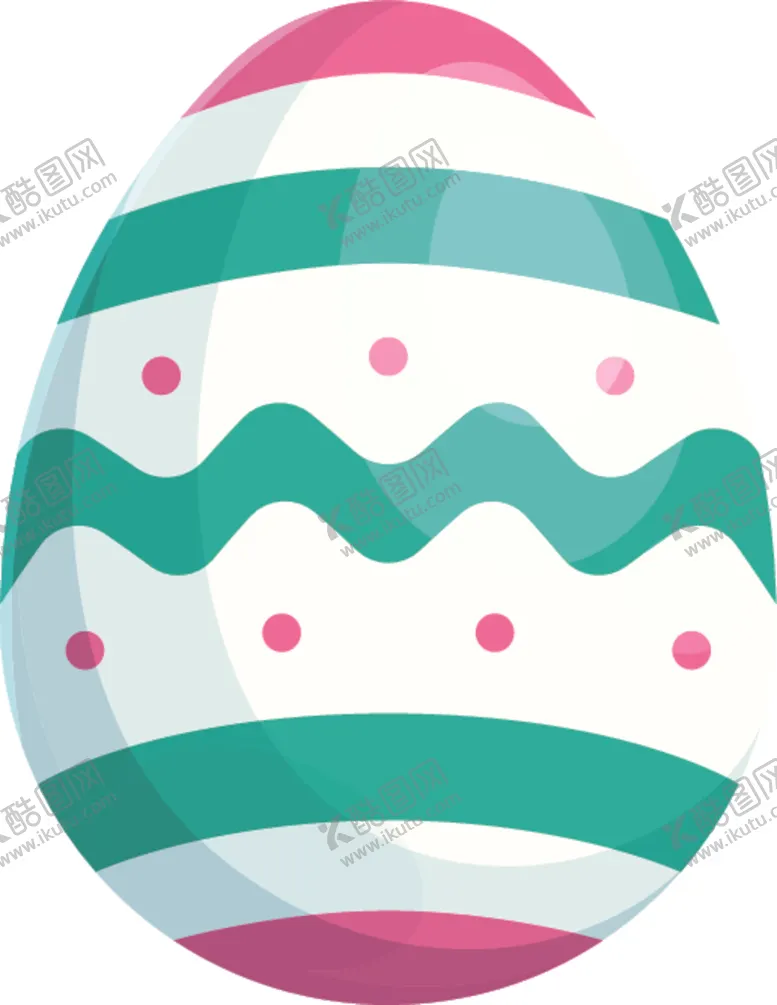 编号：63639206271117199299【酷图网】源文件下载-彩蛋