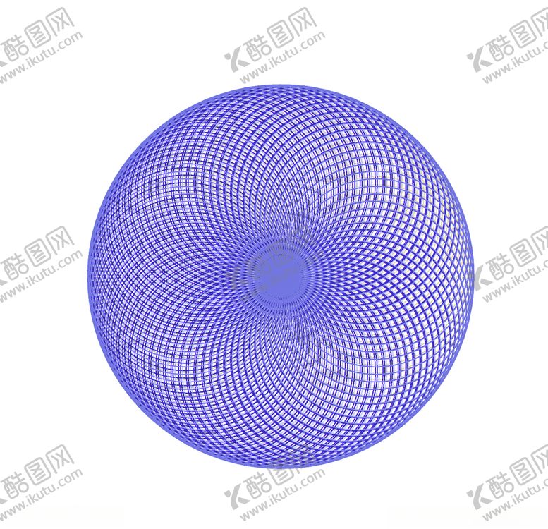 编号：54225003300559545542【酷图网】源文件下载-圆环底纹