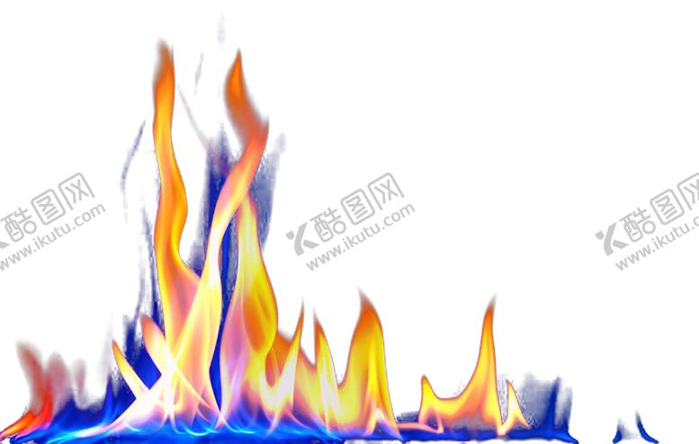 编号：54861209170537517415【酷图网】源文件下载-火焰素材