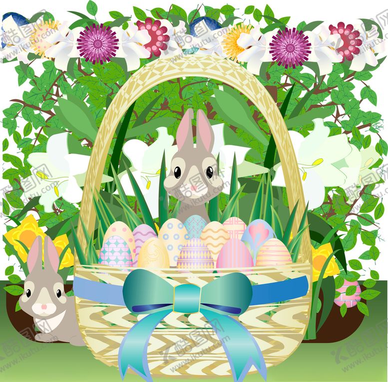 编号：83972210050644212441【酷图网】源文件下载-兔女郎