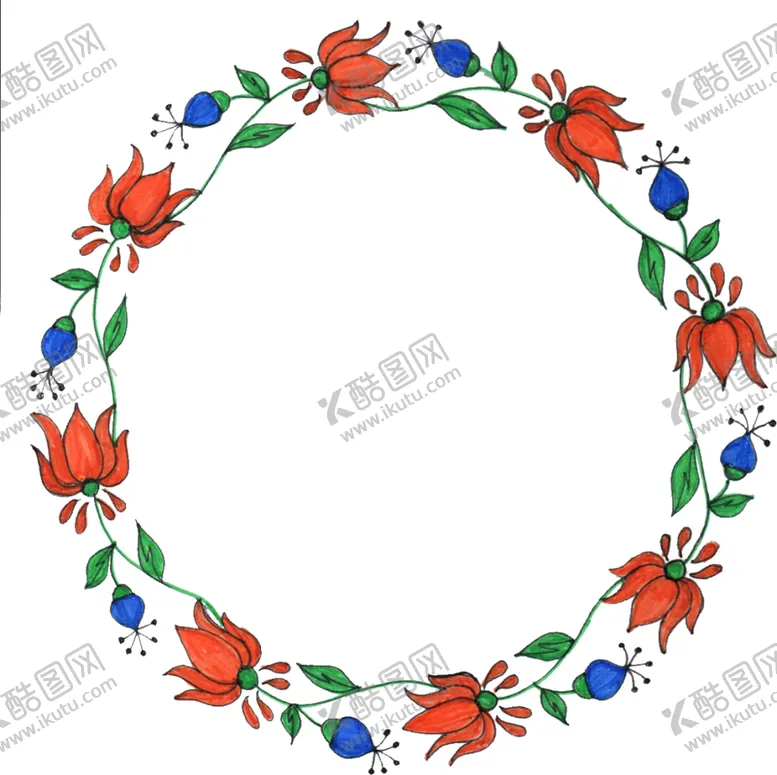 编号：10739002161603129459【酷图网】源文件下载-边框