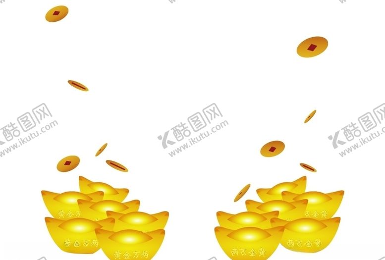编号：94523605021056401055【酷图网】源文件下载-元宝上