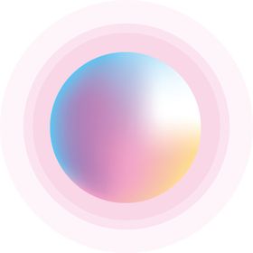宇宙星空宇航员飞船插画图片