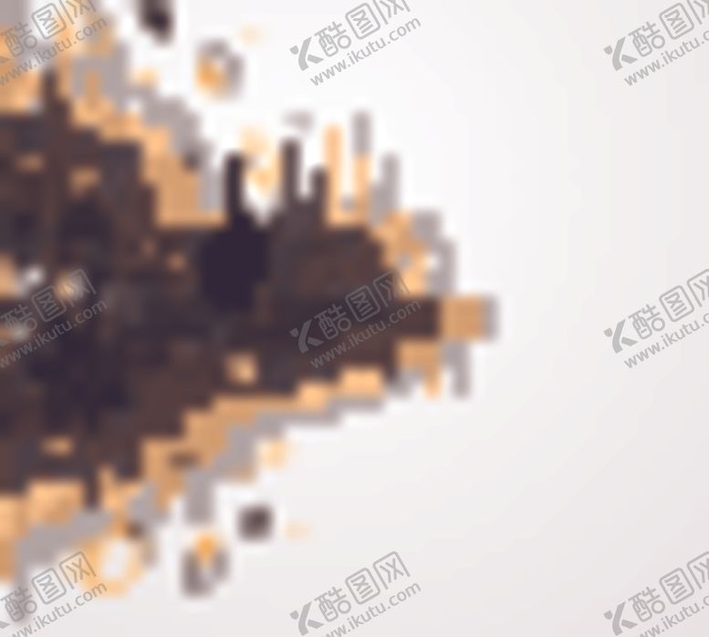 编号：62907110190644259391【酷图网】源文件下载-创意