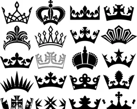 皇冠