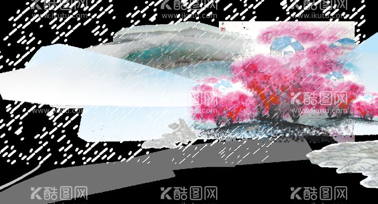 编号：31466511131340446595【酷图网】源文件下载-樱花