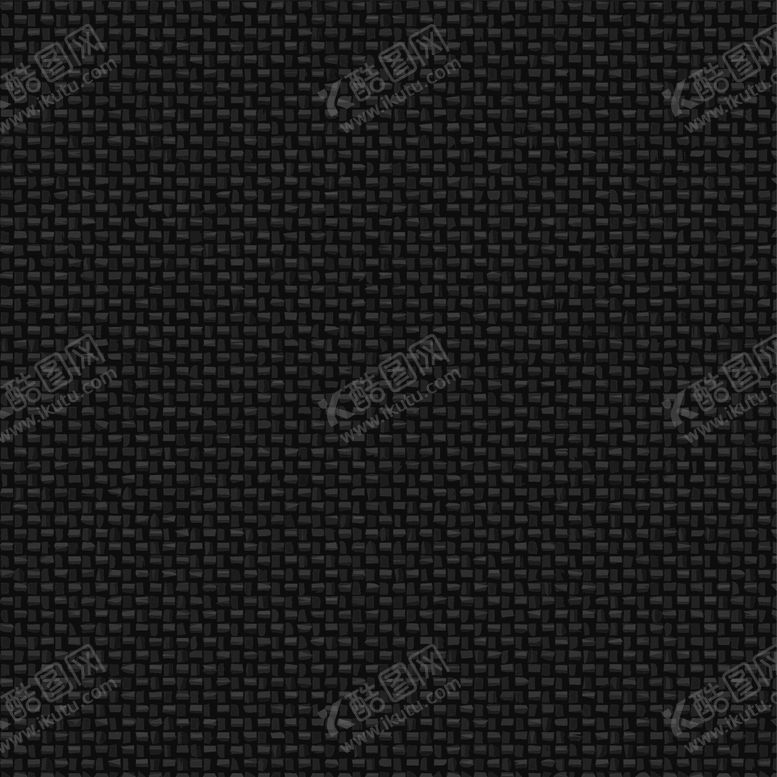 编号：30267602011318458303【酷图网】源文件下载-黑色背景