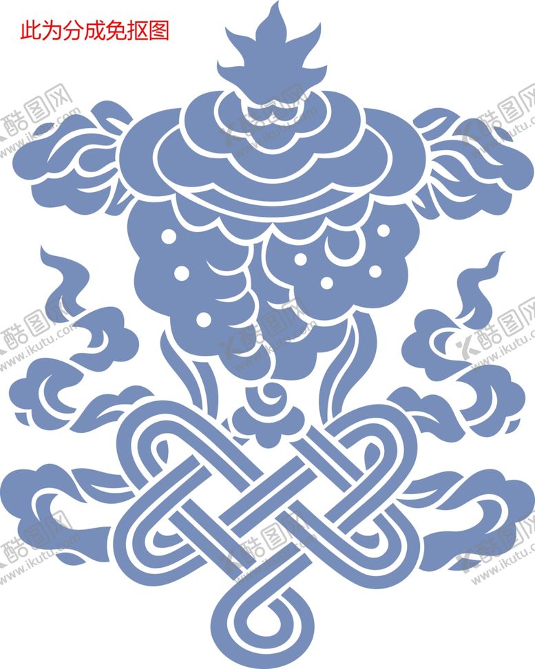 编号：25171203132250057827【酷图网】源文件下载-中国风花纹