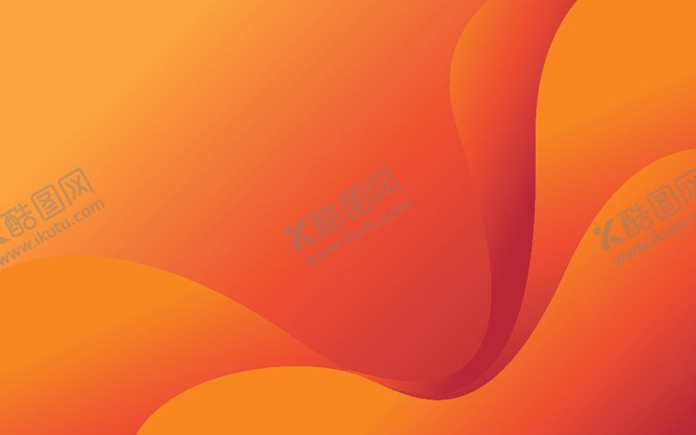 编号：24337710090452073356【酷图网】源文件下载-几何线条背景