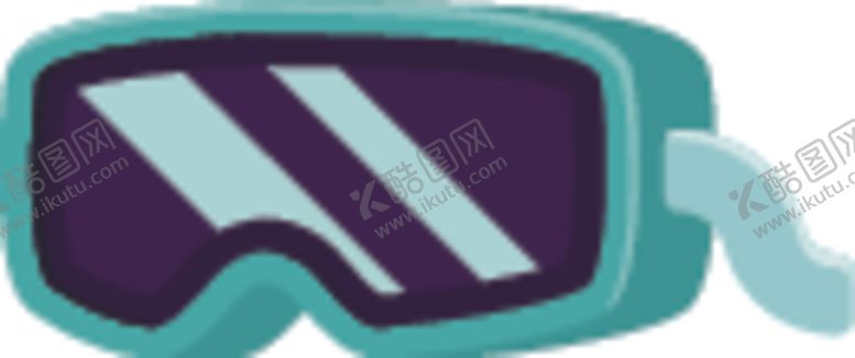 编号：93097805100536175678【酷图网】源文件下载-护目镜