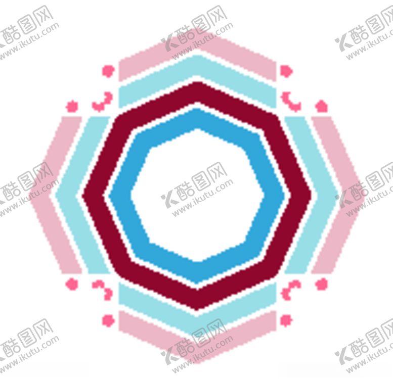 编号：77648605160955452550【酷图网】源文件下载-logo素材