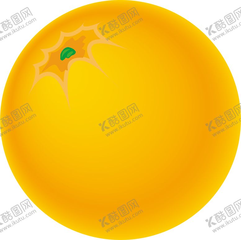 编号：11551110201614456243【酷图网】源文件下载-水果