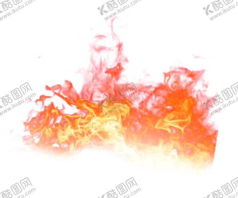 编号：20275009270001359292【酷图网】源文件下载-火焰透明素材免扣