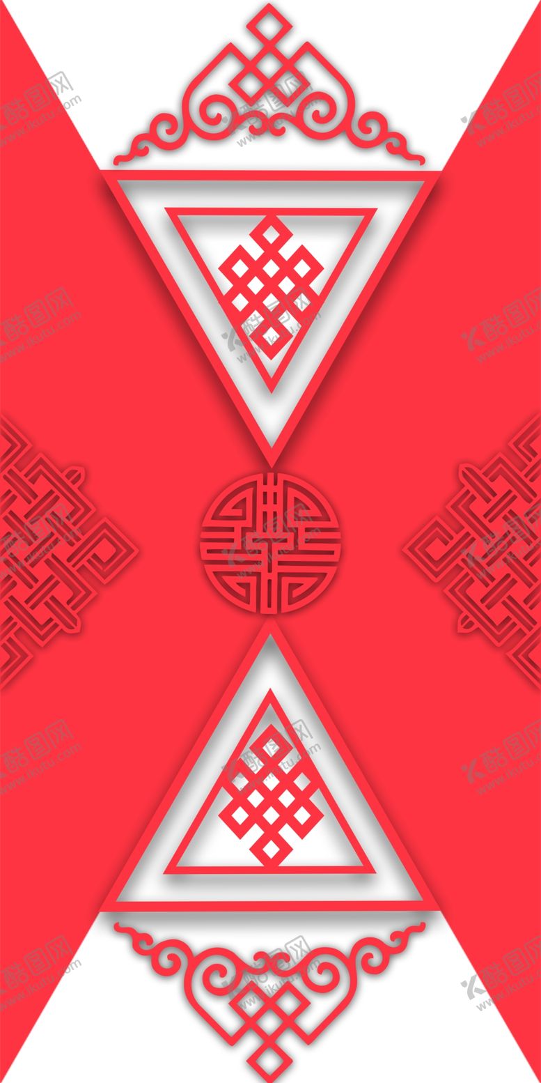 编号：53180904191223585634【酷图网】源文件下载-底纹边框