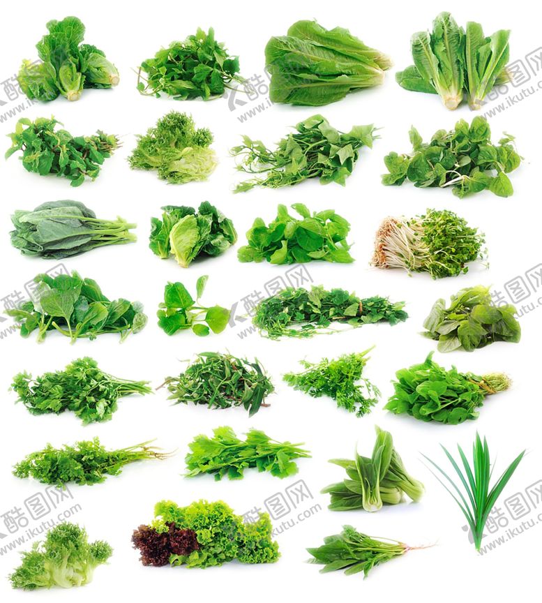 编号：68521310120020286011【酷图网】源文件下载-水果