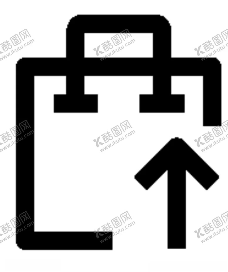 编号：68867104061917418845【酷图网】源文件下载-图标