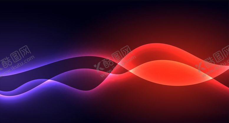 编号：57016510060221451643【酷图网】源文件下载-发光背景