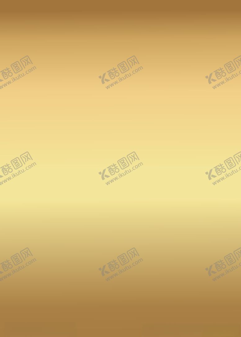 编号：67443910191118091333【酷图网】源文件下载-矢量金色背景