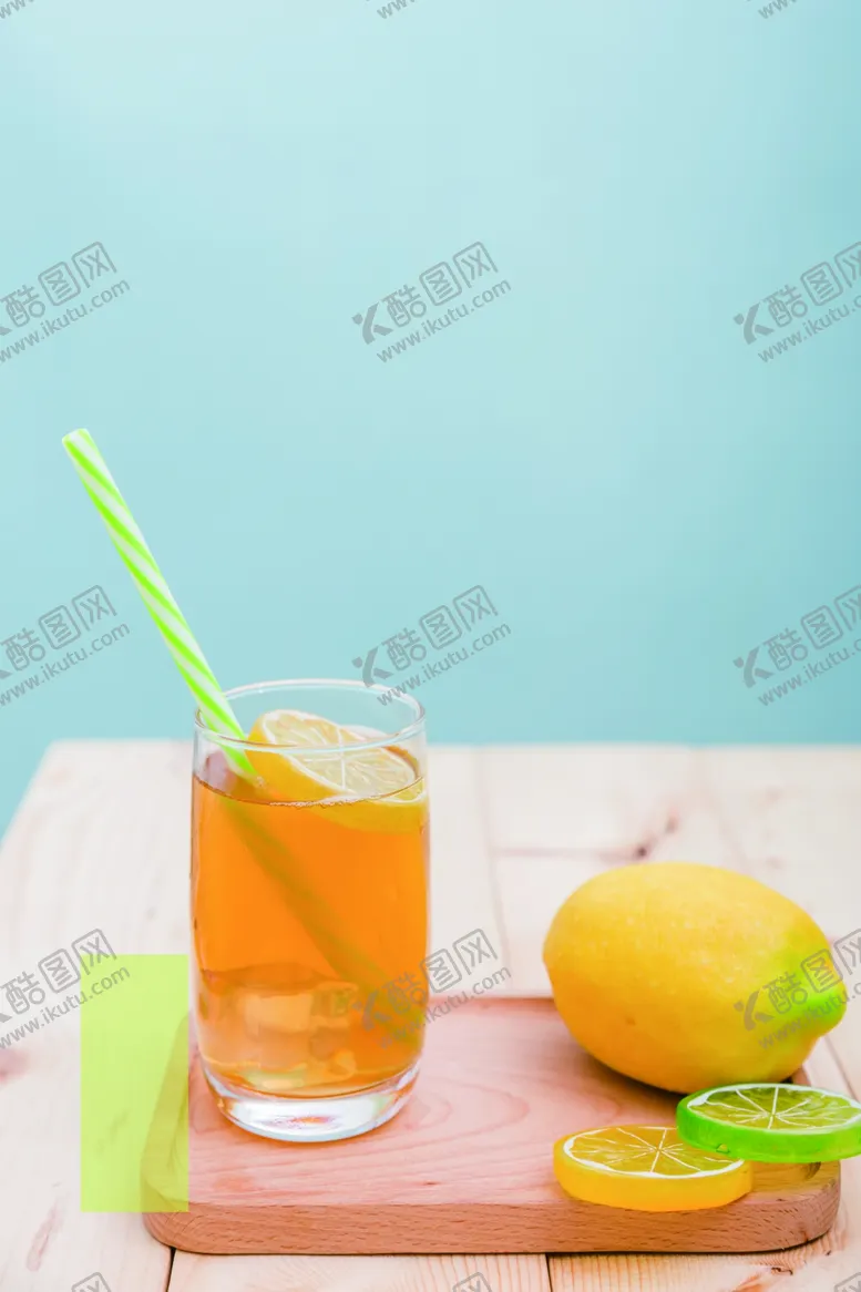 编号：29657201260932253624【酷图网】源文件下载- 冰爽夏日素材 