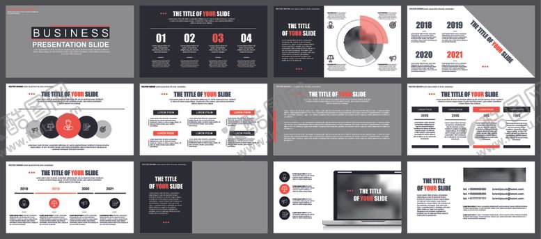 编号：56010309141540087154【酷图网】源文件下载-数据图表