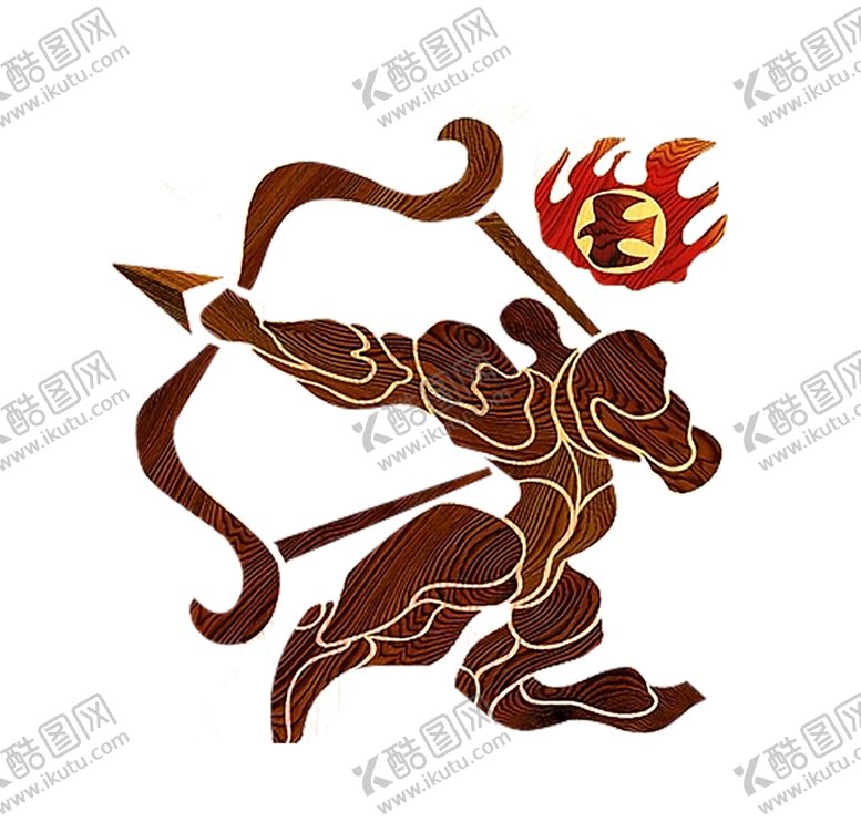 编号：20717209250102505128【酷图网】源文件下载-木纹