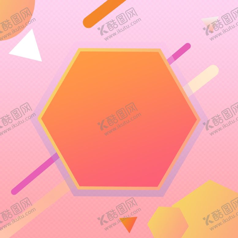 编号：26780002180334107289【酷图网】源文件下载-梦幻背景