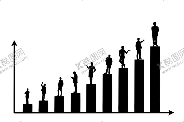 编号：25852210290730438121【酷图网】源文件下载-背景图