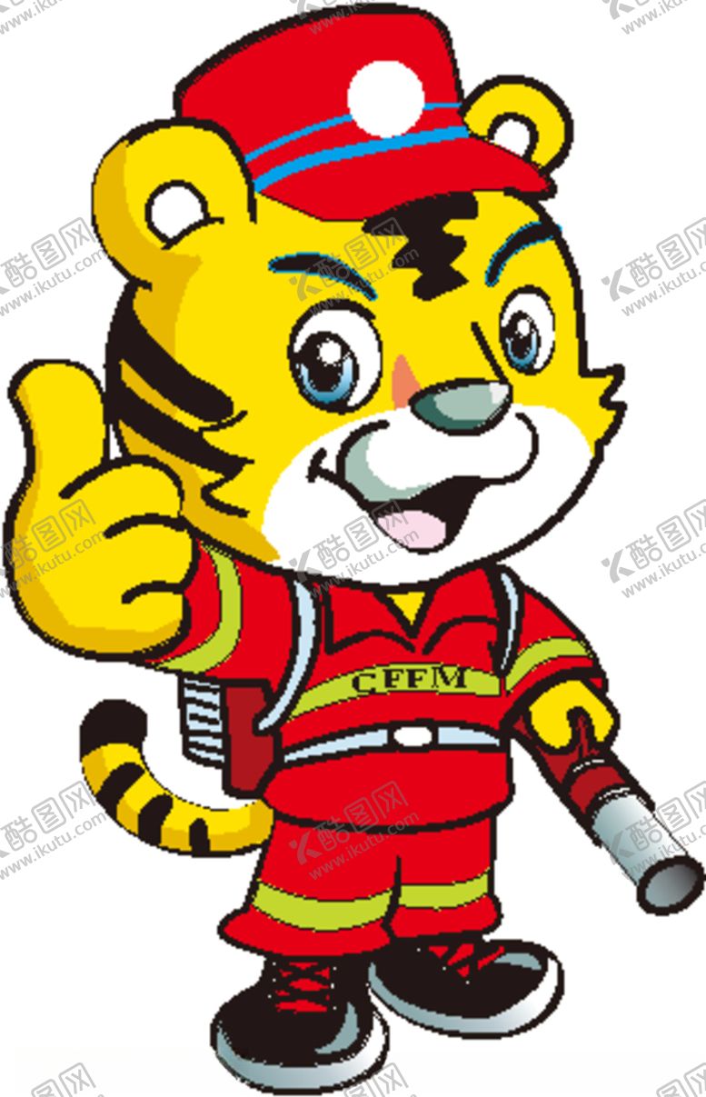 编号：26465306191434116939【酷图网】源文件下载-虎威威