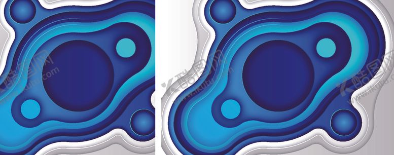 编号：94389209161855551438【酷图网】源文件下载-色块背景