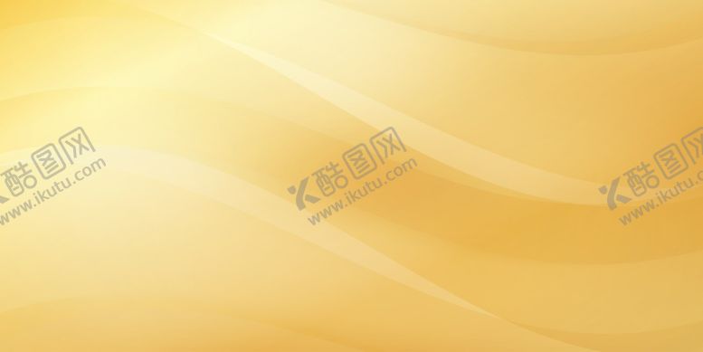 编号：20396609242253089100【酷图网】源文件下载-金色背景
