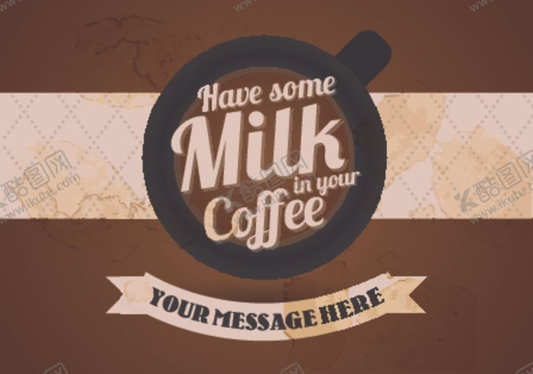 编号：33213810032000127968【酷图网】源文件下载-矢量标签素材