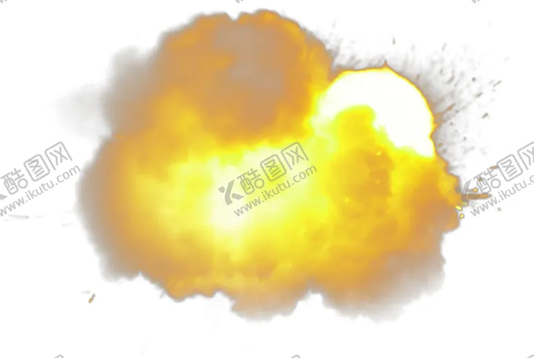 编号：71772906271307112652【酷图网】源文件下载-火焰