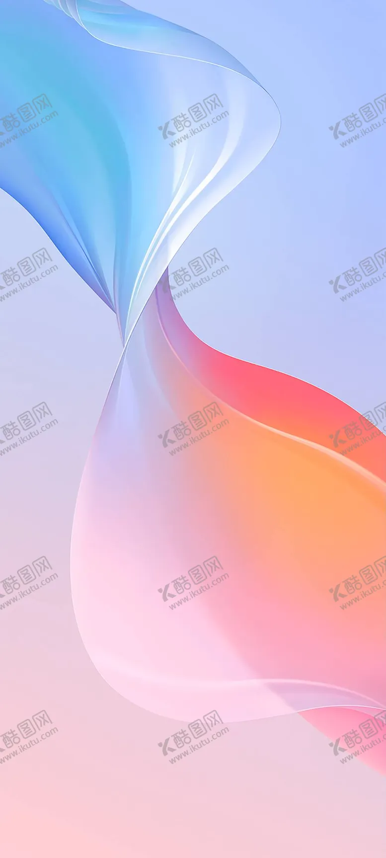 编号：83716909202158451687【酷图网】源文件下载-渐变背景