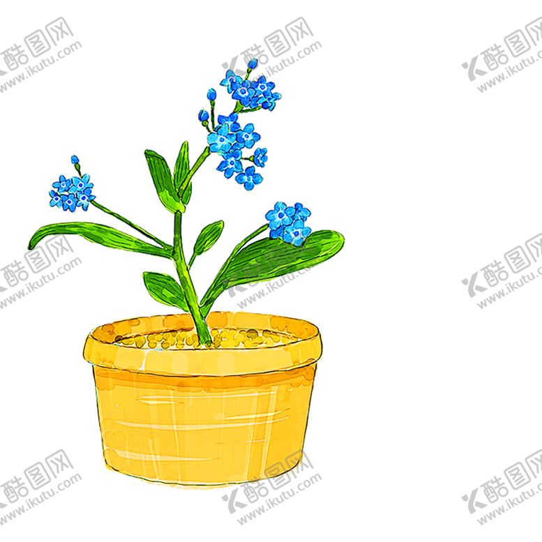 编号：39288206301524323511【酷图网】源文件下载-浪漫素材