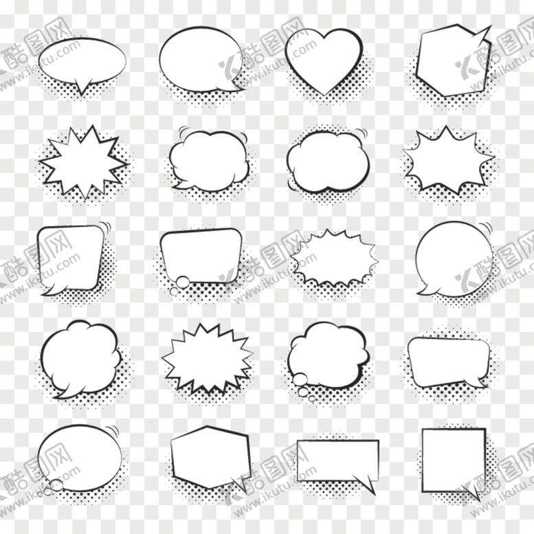 编号：45176210010617211264【酷图网】源文件下载-爆炸