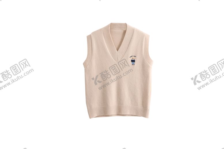 编号：73057409271422544918【酷图网】源文件下载-杏色夹克