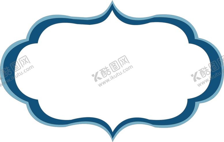 编号：98994909260126182189【酷图网】源文件下载-卡通边框